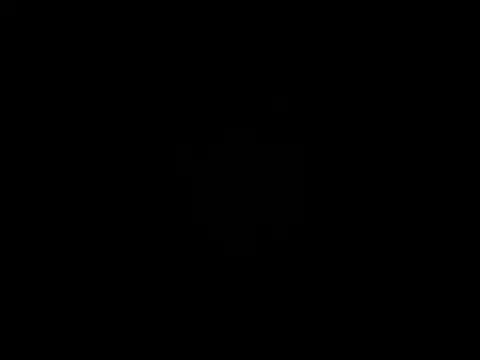 nenalayla online show from 03.03.26