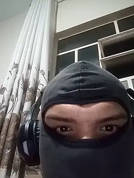 GG magrin online show from 03.19.26