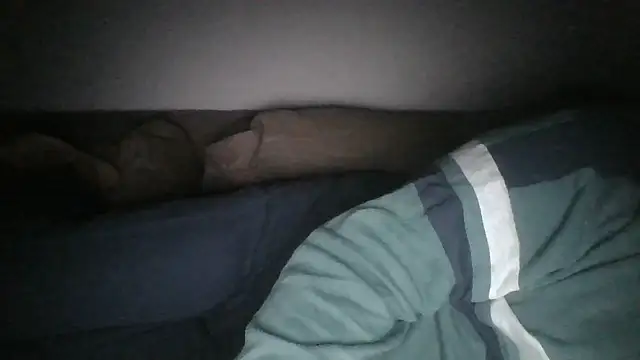 Snapshot of Anderrust chatting on 11.03.25 Anderrust online show from 11.03.25