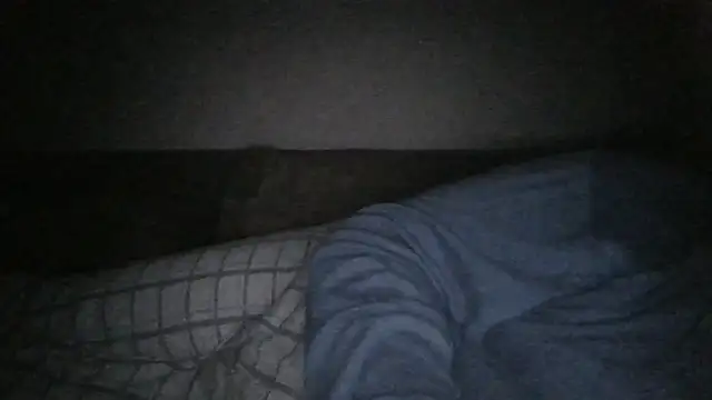 Snapshot of Anderrust chatting on 11.10.25 Anderrust online show from 11.10.25