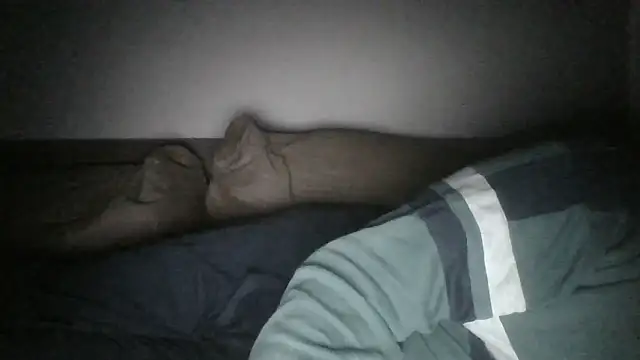 Snapshot of Anderrust chatting on 12.17.25 Anderrust online show from 12.17.25