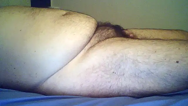 Snapshot of Anderrust chatting on 07.24.26 Anderrust online show from 07.24.26