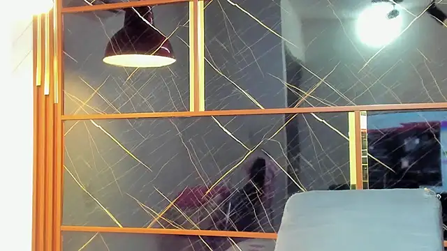 HellenJohansson online show from 03.16.25