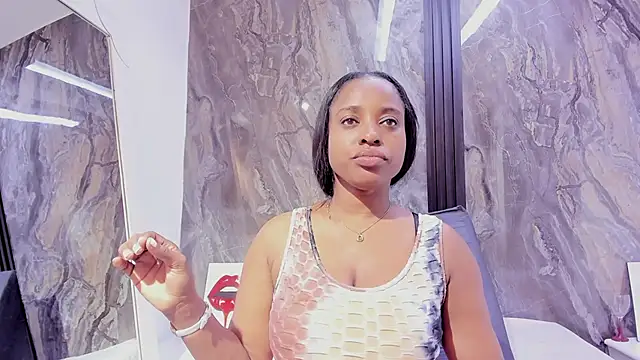 HellenJohansson online show from 09.30.25