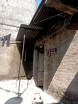 Snapshot of Lattika-Bhabhi chatting on 11.03.25 Lattika-Bhabhi online show from 11.03.25