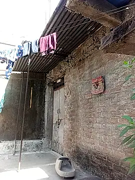 Snapshot of Lattika-Bhabhi chatting on 11.06.25 Lattika-Bhabhi online show from 11.06.25