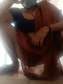 Lattika-Bhabhi online show from 06.10.26