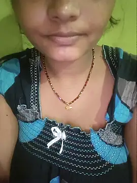 Lattika-Bhabhi online show from 07.24.26