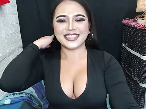 x12inchanaconda online show from 12.05.25