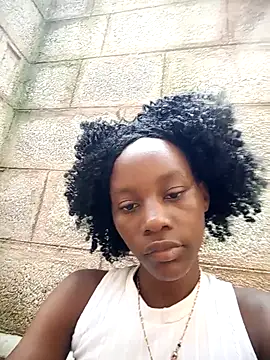 Petite li online show from 11.27.25