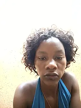 Petite li online show from 01.09.26