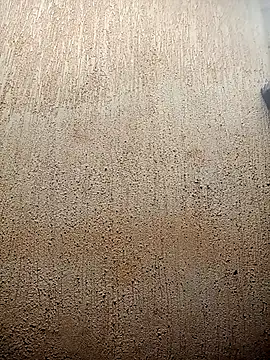 Petite li online show from 02.03.26