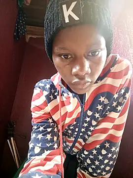 Petite li online show from 02.22.26