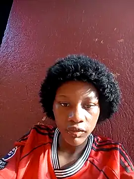 Petite li online show from 03.06.26