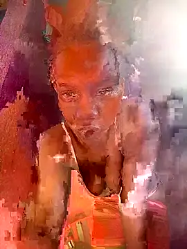 Petite li online show from 03.11.26