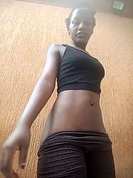 Petite li online show from 03.13.26