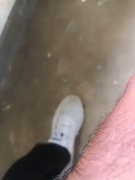 Ppramodya1991 online show from 09.16.25