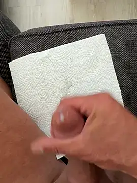 funfunfouryou69 online show from 06.25.26