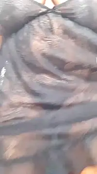 Snapshot of julia_joy chatting on 03.16.25 julia joy online show from 03.16.25