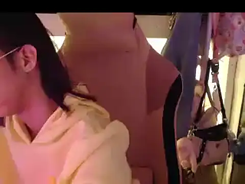 sexybigcockandtits online show from 12.12.24