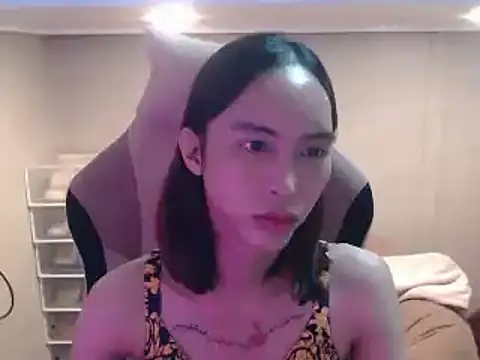 sexybigcockandtits online show from 01.10.25