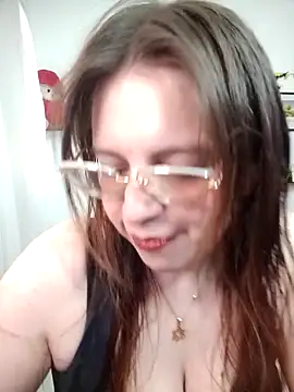 lorenitabella online show from 04.27.26
