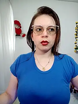 lorenitabella online show from 05.02.26