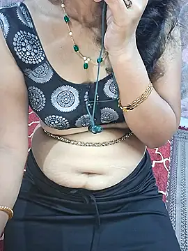 XBHUUME online show from 12.02.24