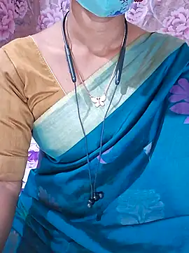 XBHUUME online show from 12.22.24