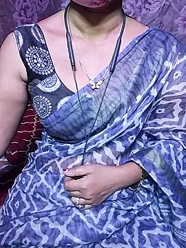 XBHUUME online show from 02.20.25