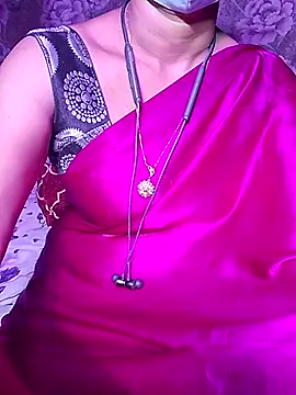 XBHUUME online show from 09.17.25