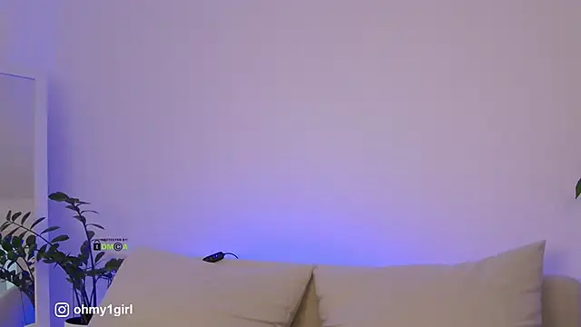 Fallinlove1 online show from 12.03.25