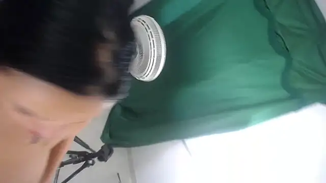 Snapshot of ambercordoba chatting on 03.03.25 ambercordoba online show from 03.03.25