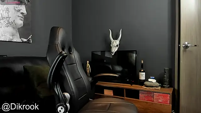 Snapshot of Davevilboy chatting on 01.15.25 Davevilboy online show from 01.15.25