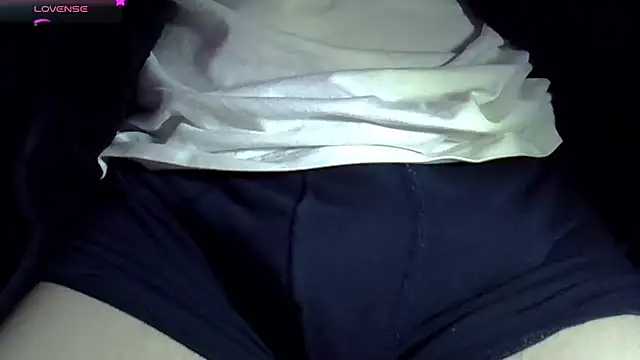 VirtualPear online show from 03.06.25