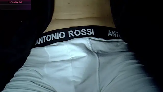 VirtualPear online show from 10.11.25