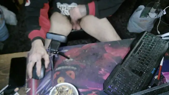 zorrito86 online show from 02.05.26