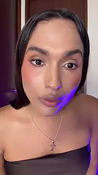 carminaurmommy online show from 05.05.26