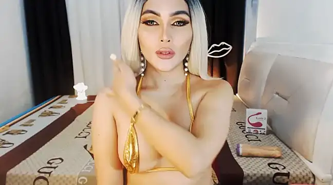 Snapshot of AngelSELFSUCKER chatting on 03.17.25 AngelSELFSUCKER online show from 03.17.25