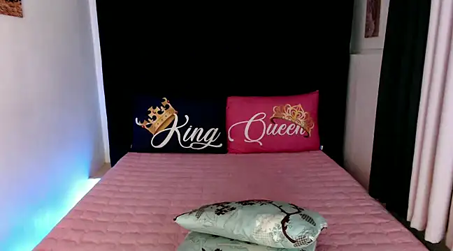 Angelic Fuckerxxx online show from 01.22.25