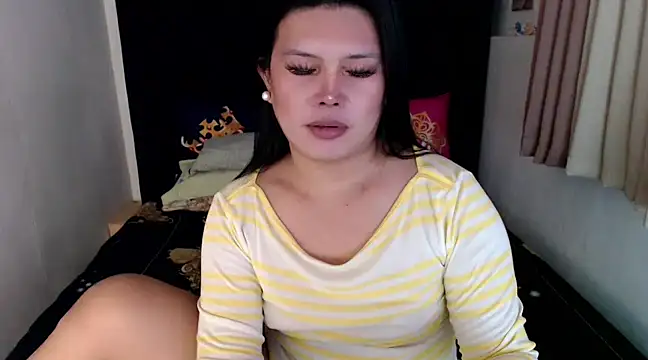 Angelic Fuckerxxx online show from 03.06.25