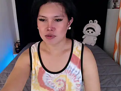 Angelic Fuckerxxx online show from 10.16.25