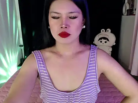 Angelic Fuckerxxx online show from 06.08.26