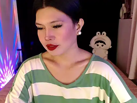 Angelic Fuckerxxx online show from 06.12.26