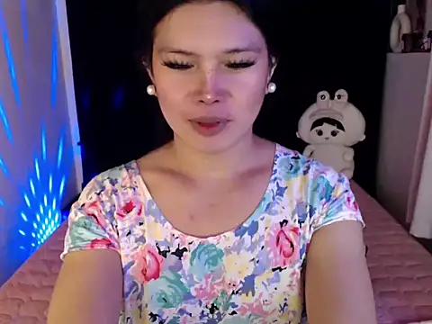 Angelic Fuckerxxx online show from 06.14.26