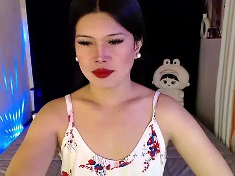 Angelic Fuckerxxx online show from 07.02.26