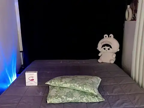 Angelic Fuckerxxx online show from 07.31.26