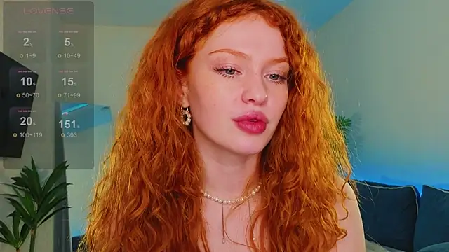 Born to Loveee online show from 01.18.26