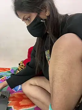 katrina 0143 online show from 12.28.24