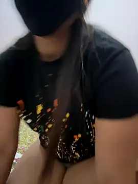 katrina 0143 online show from 10.29.25